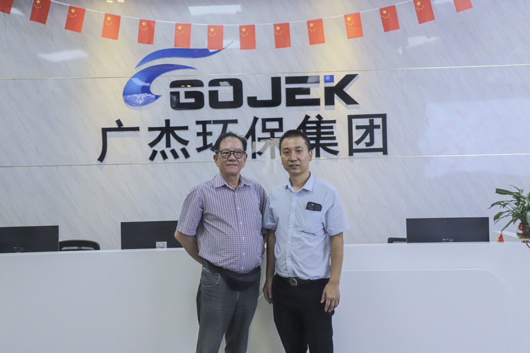 油煙凈化器，油煙凈化設(shè)備，油煙凈化機(jī)