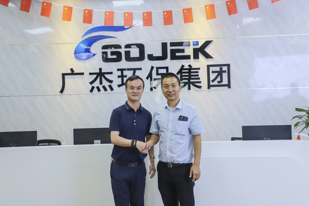 油煙凈化器，油煙凈化設(shè)備，油煙凈化機(jī)