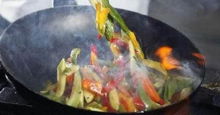 油煙凈化器，油煙凈化設(shè)備，油煙凈化機