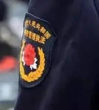 油煙凈化器，油煙凈化設(shè)備，油煙凈化機
