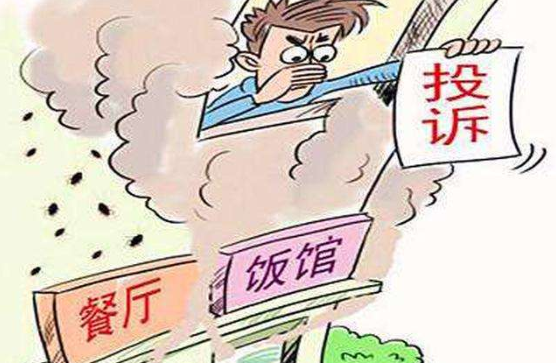 油煙凈化器，油煙凈化設(shè)備，油煙凈化機(jī)
