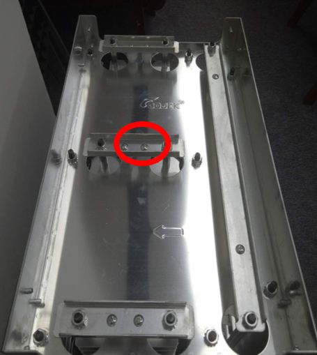 油煙凈化器，油煙凈化設(shè)備，油煙凈化機(jī)