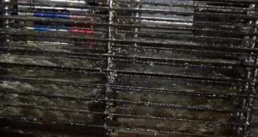 油煙凈化器，油煙凈化設(shè)備，油煙凈化機(jī)