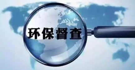 油煙凈化器，油煙凈化設(shè)備，油煙凈化機(jī)