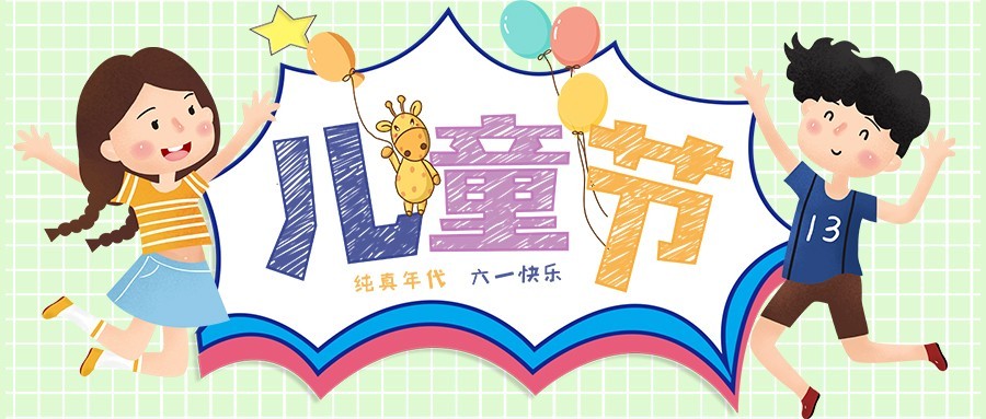 油煙凈化器，油煙凈化設(shè)備，油煙凈化機(jī)