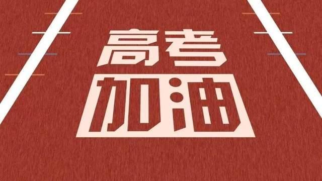 油煙凈化器，油煙凈化設(shè)備，油煙凈化機(jī)