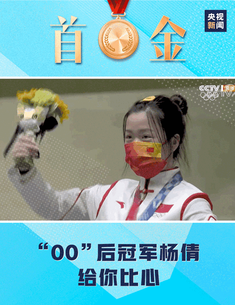 油煙凈化器，油煙凈化設(shè)備，油煙凈化機(jī)