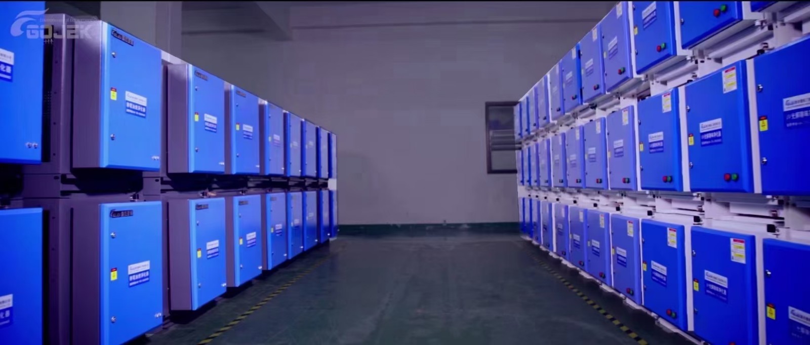 油煙凈化器，油煙凈化設(shè)備，油煙凈化機(jī)