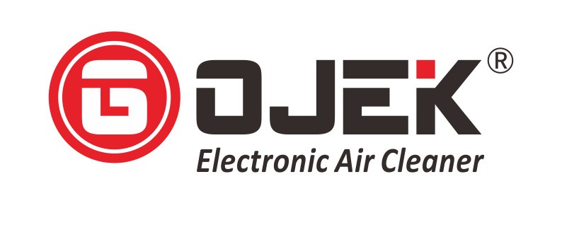 油煙凈化器，油煙凈化設(shè)備，油煙凈化機(jī)