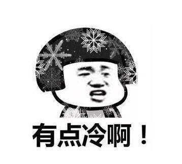油煙凈化器，油煙凈化設(shè)備，油煙凈化機(jī)
