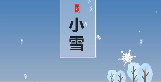 油煙凈化器，油煙凈化設(shè)備，油煙凈化機(jī)