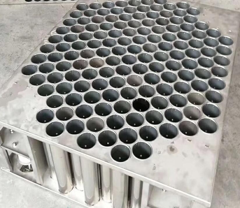 油煙凈化器，油煙凈化設(shè)備，油煙凈化機(jī)