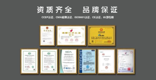 油煙凈化器，油煙凈化設(shè)備，油煙凈化機(jī)