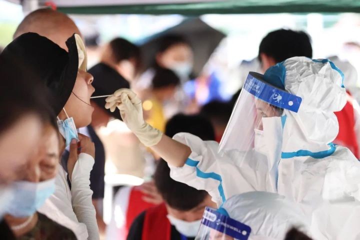 油煙凈化器，油煙凈化設(shè)備，油煙凈化機