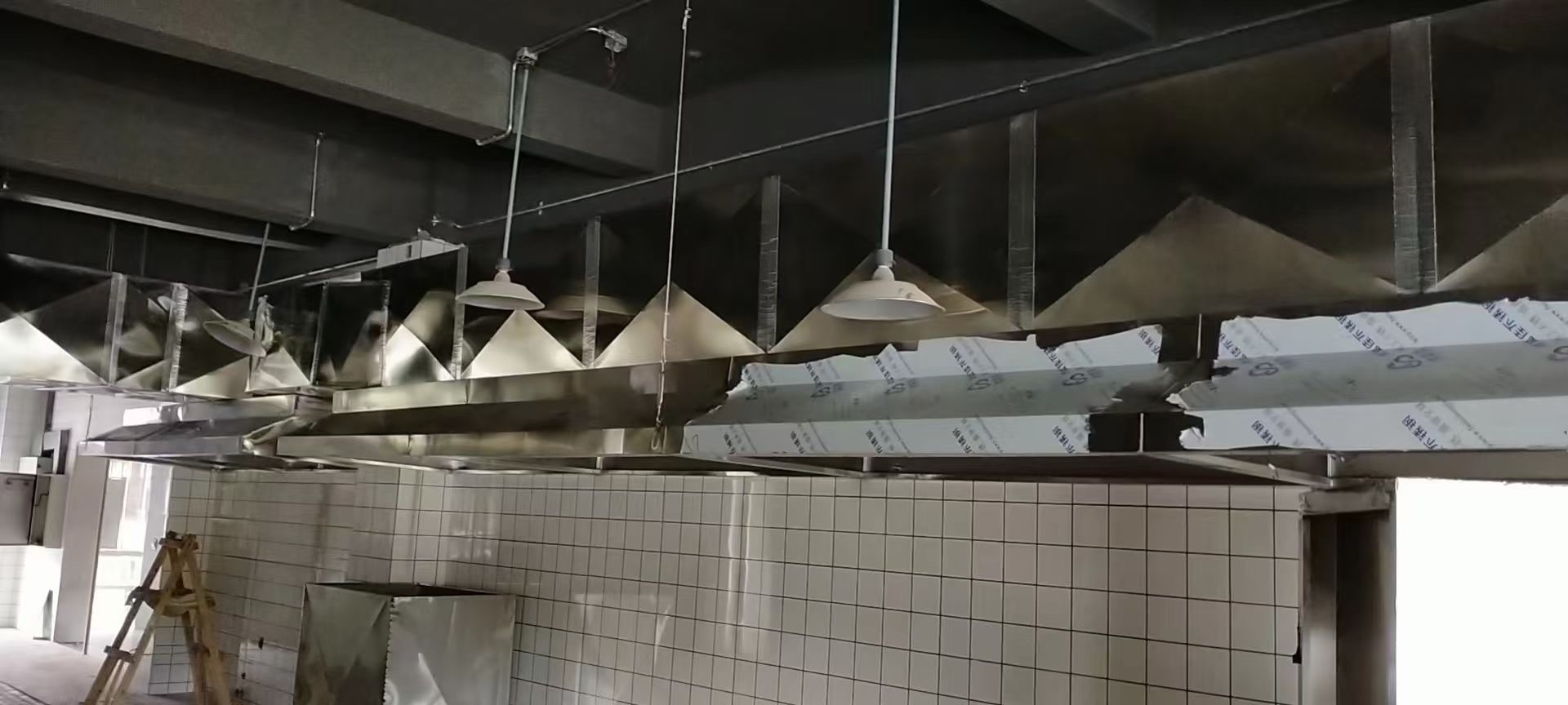 油煙凈化器，油煙凈化設(shè)備，油煙凈化機(jī)