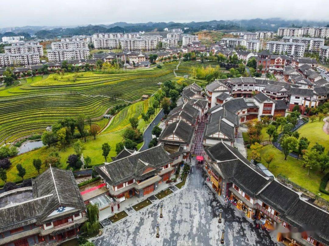 油煙凈化器，油煙凈化設(shè)備，油煙凈化機(jī)