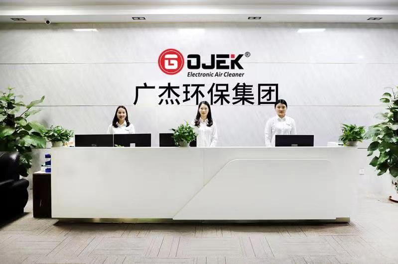 油煙凈化器，油煙凈化設(shè)備，油煙凈化機