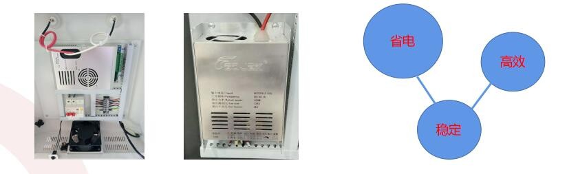 油煙凈化器，油煙凈化設(shè)備，油煙凈化機(jī)