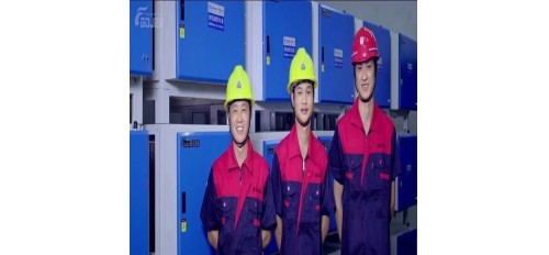 關(guān)于油煙凈化器選購(gòu)指南，你需要知道這些